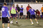 18.10.2018 FCD Buftea - Dream Team poza 72204251600000__V7A6356.jpg